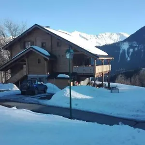  Appartement De Standing 10 Personnes France